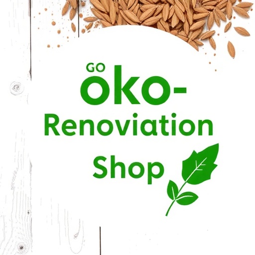 hadati-faxege.online favicon